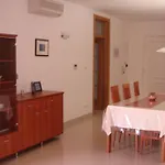 In With Seaview, Terrace, Air Condition, Wifi Holiday home Betina (Sibenik-Knin)