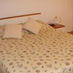In With Seaview, Terrace, Air Condition, Wifi *