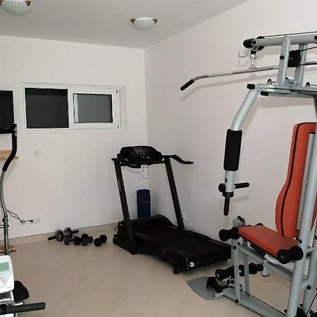 In With Seaview, Terrace, Air Condition, Wifi