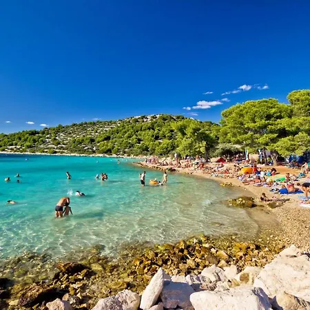 In With Seaview, Terrace, Air Condition, Wifi