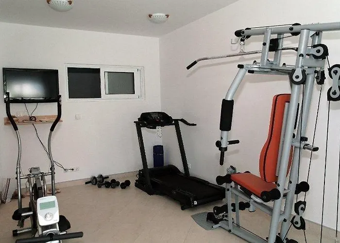 In With Seaview, Terrace, Air Condition, Wifi