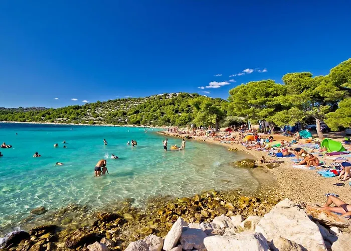 In With Seaview, Terrace, Air Condition, Wifi